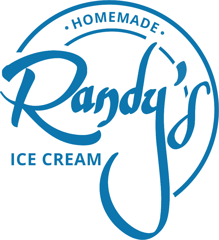 Randy's Homemade Ice Cream